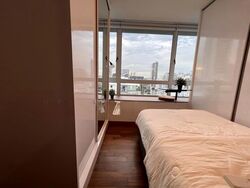 Nova 88 (D12), Apartment #561499411